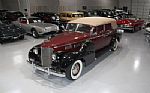 1938 Series 75 4 Door Convertible S Thumbnail 1