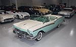 1957 Fairlane 500 Skyliner Retracta Thumbnail 1