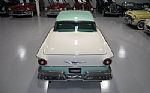 1957 Fairlane 500 Skyliner Retracta Thumbnail 18