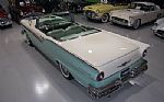 1957 Fairlane 500 Skyliner Retracta Thumbnail 11