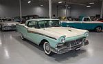 1957 Fairlane 500 Skyliner Retracta Thumbnail 31