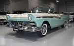 1957 Fairlane 500 Skyliner Retracta Thumbnail 46