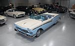 1957 Fairlane 500 Skyliner Retracta Thumbnail 1