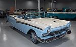 1957 Fairlane 500 Skyliner Retracta Thumbnail 15