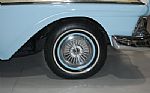 1957 Fairlane 500 Skyliner Retracta Thumbnail 28