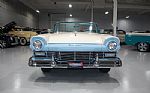 1957 Fairlane 500 Skyliner Retracta Thumbnail 31