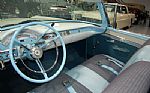 1957 Fairlane 500 Skyliner Retracta Thumbnail 37