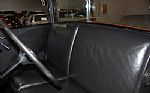 1938 Rollston Eight 1668 All-Weathe Thumbnail 42