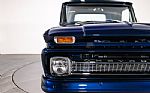 1966 C10 Pickup Truck Thumbnail 10