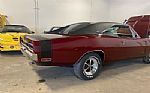 1970 Charger Thumbnail 5