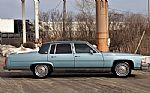 1987 Brougham Thumbnail 3