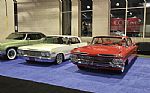 1959 Impala Thumbnail 4