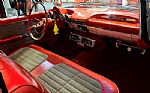 1959 Impala Thumbnail 77