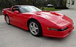 1993 Corvette Thumbnail 1