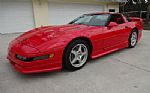 1993 Corvette Thumbnail 6