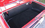 1969 TR6 Thumbnail 9