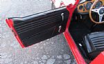 1969 TR6 Thumbnail 12