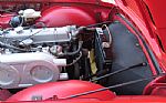 1969 TR6 Thumbnail 21