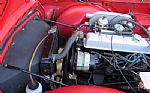 1969 TR6 Thumbnail 22