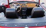 1969 TR6 Thumbnail 25