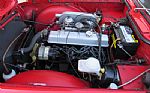 1969 TR6 Thumbnail 24