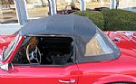 1969 TR6 Thumbnail 28