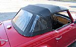 1969 TR6 Thumbnail 30