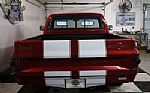 1981 C/K 10 Series Thumbnail 37