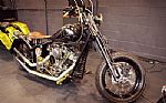 1975 Shovel Head Thumbnail 2