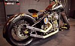 1975 Shovel Head Thumbnail 1