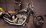 1975 Shovel Head Thumbnail 3