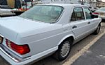 1989 300 Series Thumbnail 3