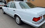 1989 300 Series Thumbnail 4