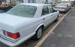 1989 300 Series Thumbnail 5