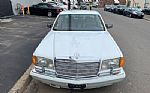 1989 300 Series Thumbnail 6
