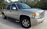 2005 Sierra Thumbnail 1