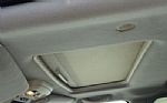 2005 Sierra Thumbnail 32