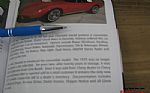 1975 Corvette Thumbnail 86