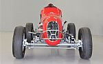 1940 Race Car Thumbnail 2