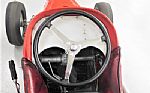 1940 Race Car Thumbnail 12