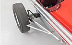 1940 Race Car Thumbnail 15