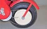 1959 Scooter Thumbnail 14