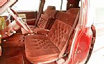 1984 Fleetwood Brougham d'Elegance Thumbnail 28