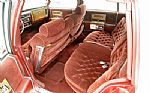 1984 Fleetwood Brougham d'Elegance Thumbnail 40