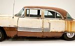 1955 Patrician Sedan Thumbnail 2