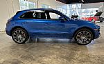 2018 Macan Thumbnail 7