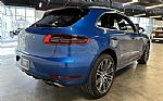 2018 Macan Thumbnail 9