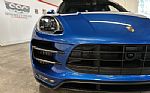 2018 Macan Thumbnail 19