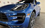 2018 Macan Thumbnail 22