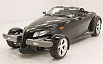 1999 Prowler Convertible Thumbnail 2